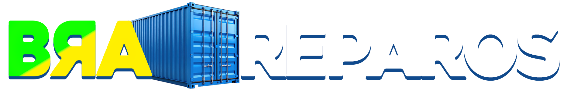 BRA Reparos